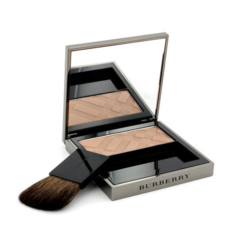 burberry light glow natural blush earthy|Burberry Dark Earthy Light Glow Natural Blush Review.